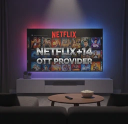 Netflix