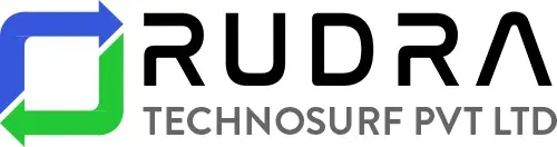 RTPL Logo
