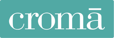 Croma